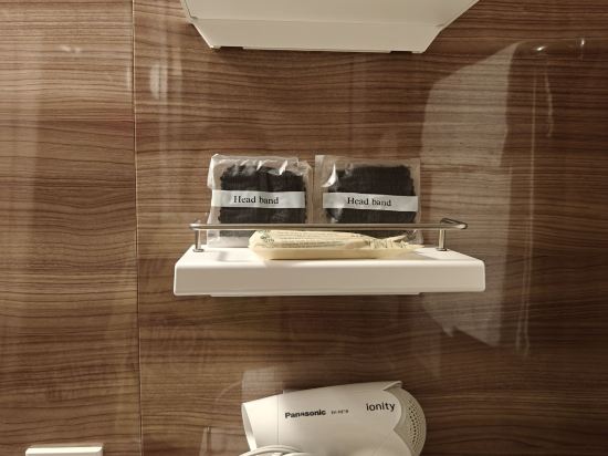 ホテルモントレ ル・フレール大阪 クーポン