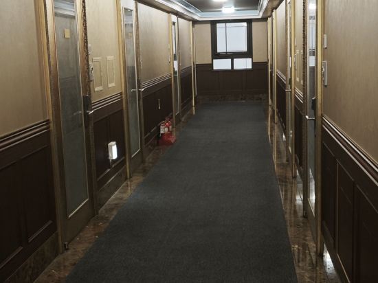 강남 아르누보씨티 쿠폰