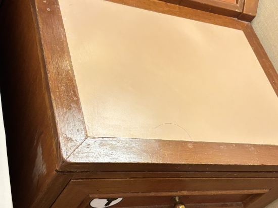 香港銅鑼灣利景酒店優惠