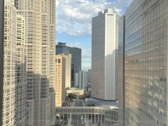 新宿ワシントンホテル 本館 クーポン