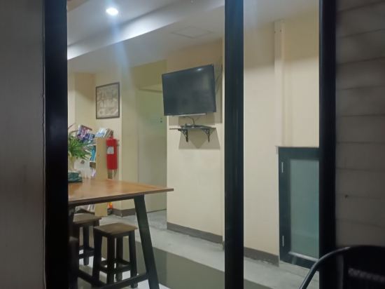 隱逸曼谷旅舍優惠