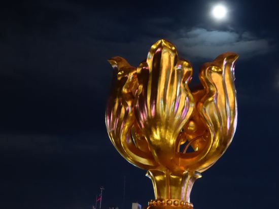 香港新式酒店(家庭旅館)優惠