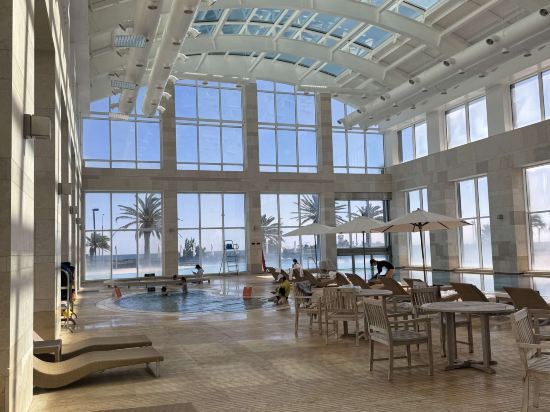 해비치 호텔 & 리조트 제주 쿠폰