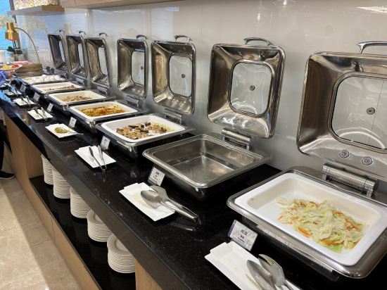 柯達飯店(台北長安店)優惠