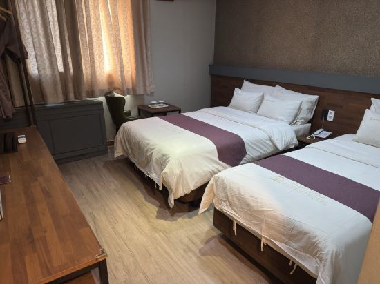 노블레스 호텔 쿠폰