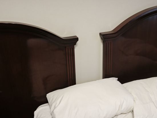 강남 아르누보씨티 쿠폰