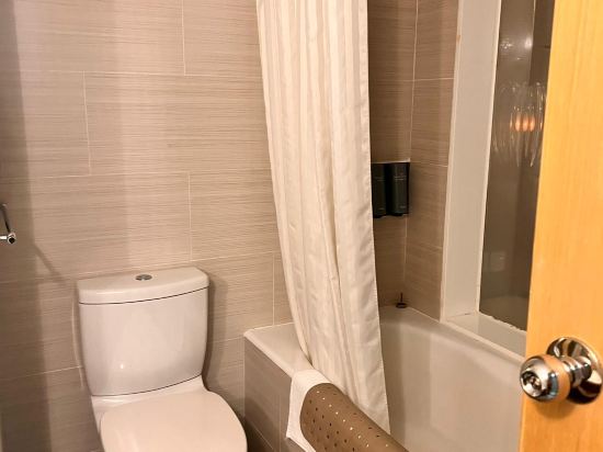 香港悦來酒店優惠