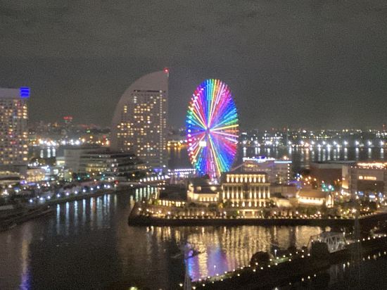 桜木町ワシントンホテル クーポン