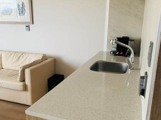 켄싱턴리조트 서귀포 쿠폰