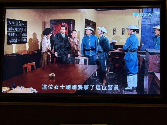 澳門羅斯福酒店優惠