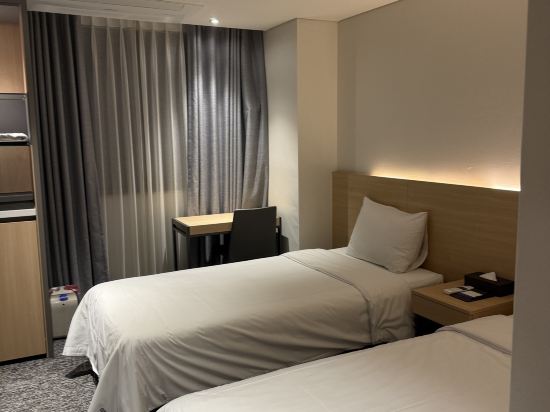 이천 스카이썬 호텔 쿠폰