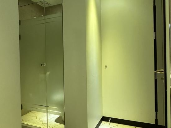 구리 갈매 인디 프레젠트 호텔 쿠폰