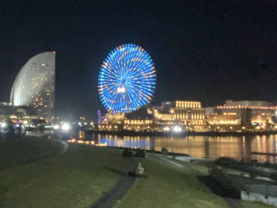 桜木町ワシントンホテル クーポン