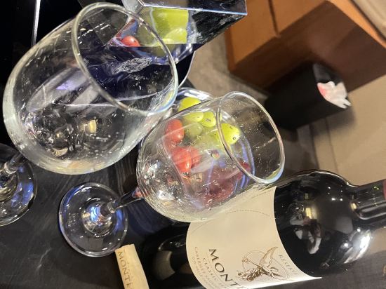 베스트루이스해밀턴호텔 해운대 쿠폰