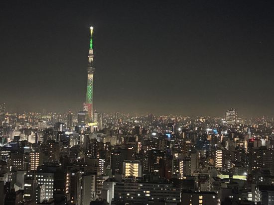 上野皇冠山精品酒店優惠