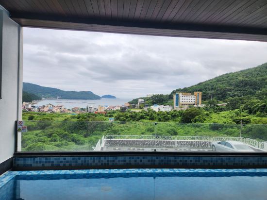 프래밀리 풀빌라 앤 호텔 쿠폰