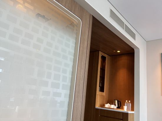 그랜드 하얏트 인천 쿠폰