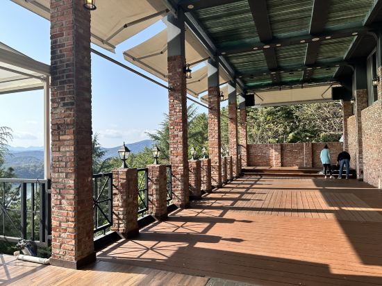 아시아레이크사이드호텔 쿠폰