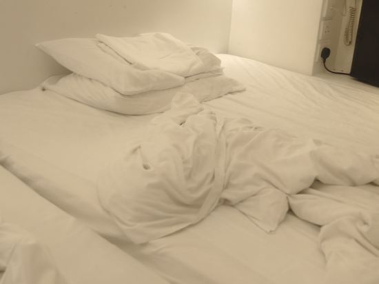 香港銅鑼灣利景酒店優惠