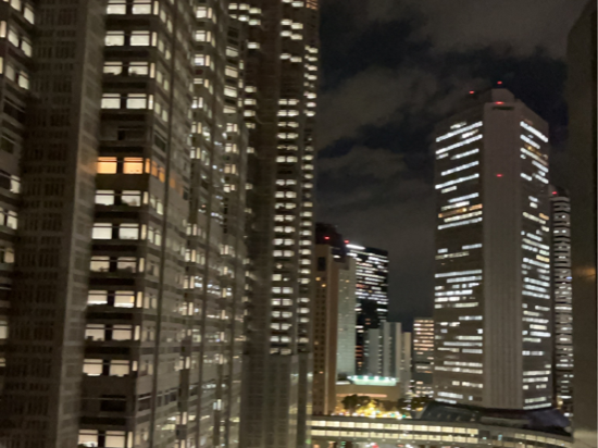 新宿ワシントンホテル 本館 クーポン