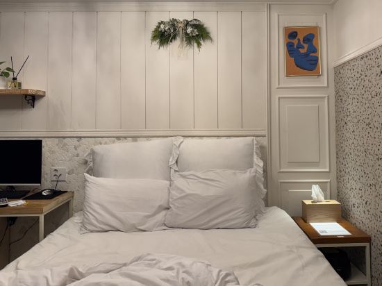 2월호텔 동대구점 쿠폰