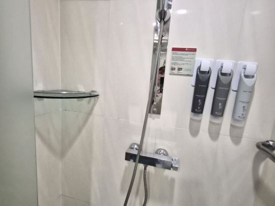 라마다 호텔앤스위트 서울 남대문 쿠폰