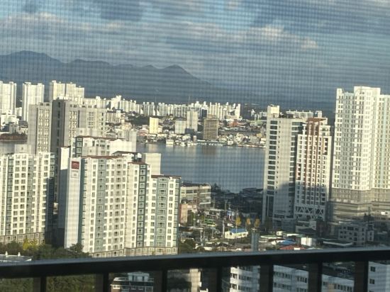 호텔더블루테라 쿠폰