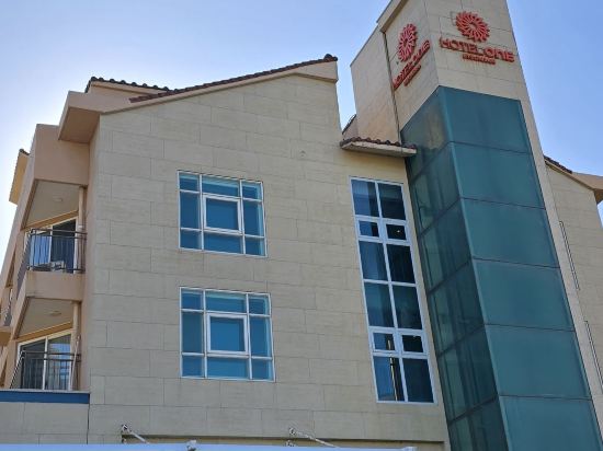 베니키아 스타힐스 호텔 쿠폰