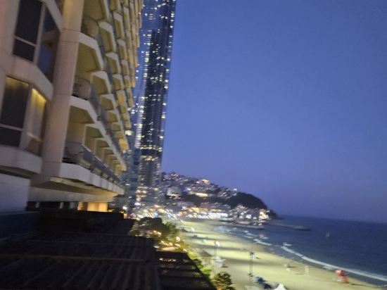 파라다이스 호텔 부산 쿠폰