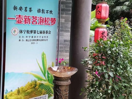 琶洲酒店(廣州會展中心磨碟沙地鐵站店)優惠