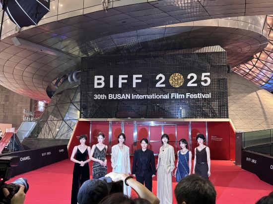 초원파크 모텔 쿠폰