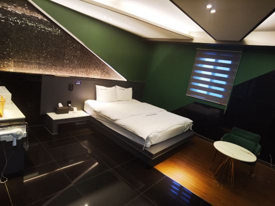 호텔 여기어때 대구역점 쿠폰