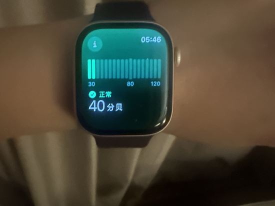 吉隆坡大華酒店,傲途格精選酒店優惠