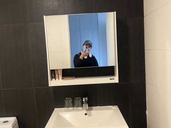 帕克十九號公寓優惠