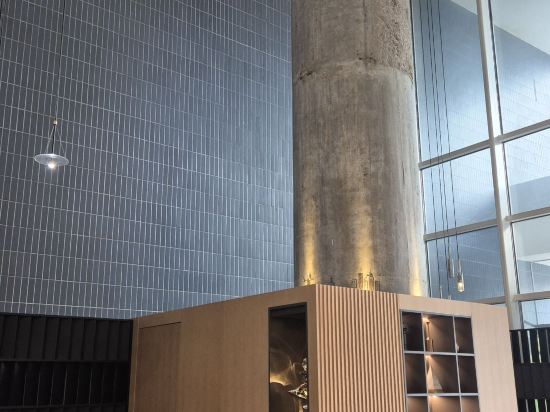 base佰舍服務式公寓(上海蘇河店)優惠