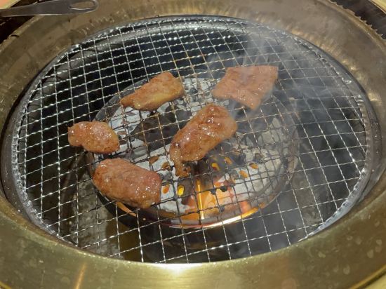 インターナショナルガーデン成田 クーポン