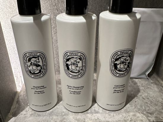 시그니엘 부산 쿠폰