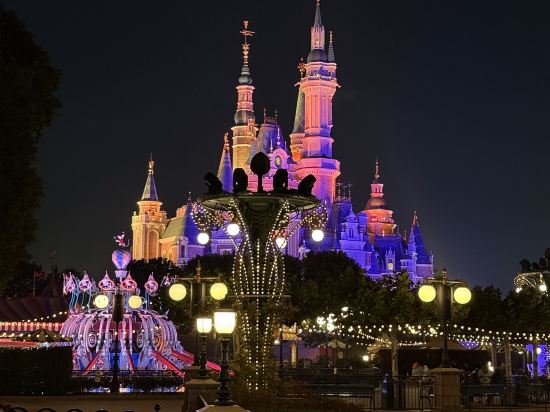 上海唐鎮智選假日酒店優惠