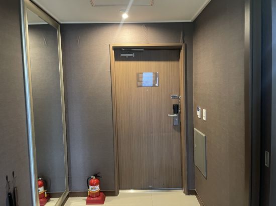 수원밸류하이엔드호텔 쿠폰