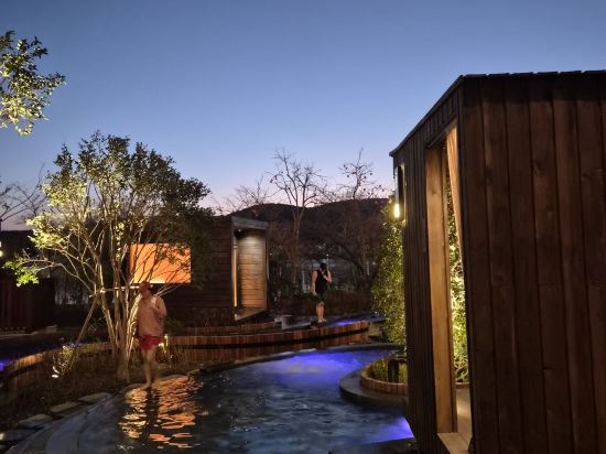 소노벨 경주(구 대명리조트 경주) 쿠폰