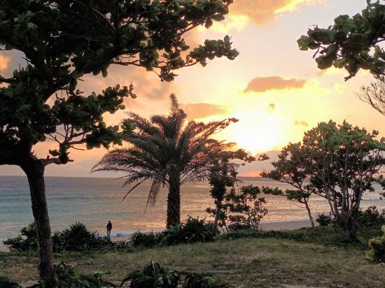 屏東墾丁美棧大街旅店優惠