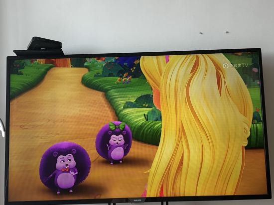 珠海石花66號公寓優惠