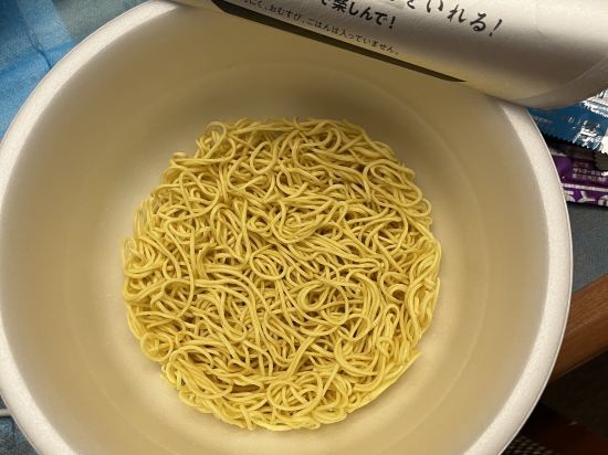 第一イン池袋 クーポン