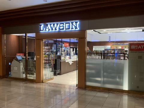 ヒルトン 東京ベイ クーポン