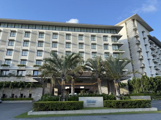 ハレクラニ沖縄 クーポン