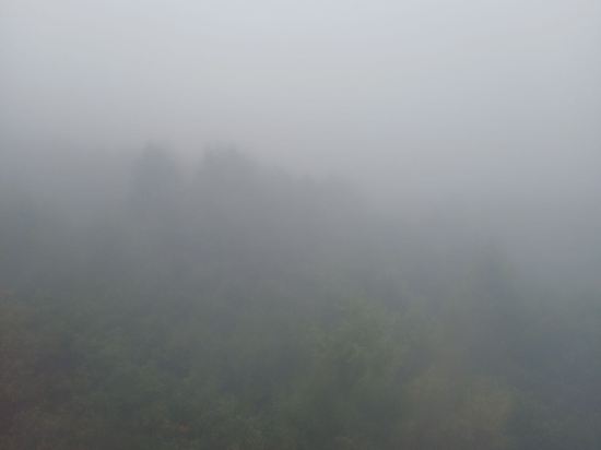 메이힐스 리조트 쿠폰