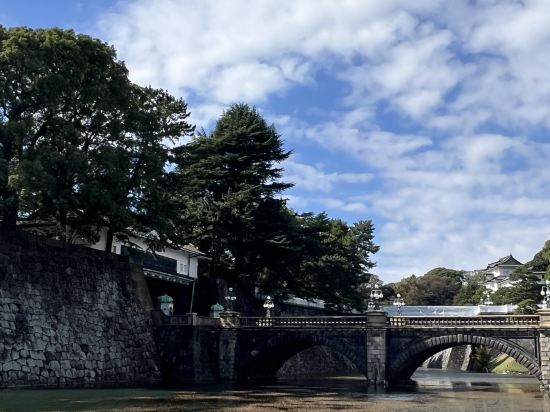 新宿ワシントンホテル 本館 クーポン