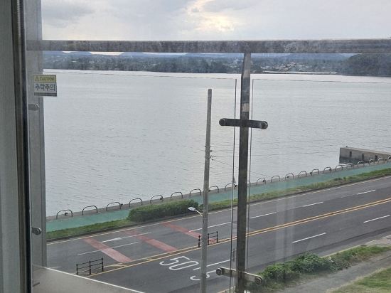 코업시티호텔 성산 쿠폰