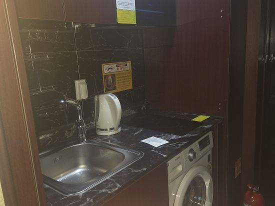 인터시티 서울 쿠폰