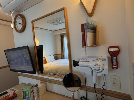 토요코인 대전정부청사앞 쿠폰